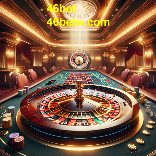 A Magia da Roleta: Conheça o Jogo que Encanta os Cassinos