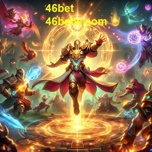 A Importância do Suporte nos Jogos Online: Estratégias e Dicas